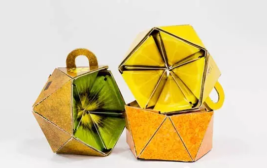 包裝盒設(shè)計(jì)效果圖1