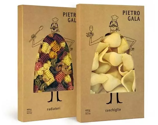 包裝盒設(shè)計(jì)效果圖2