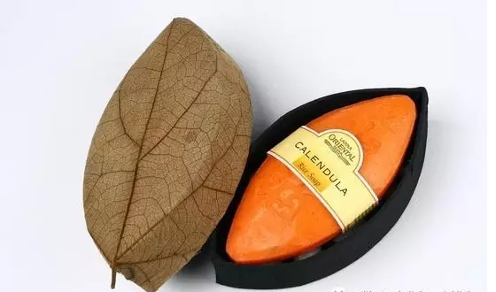 包裝盒設(shè)計(jì)效果圖4