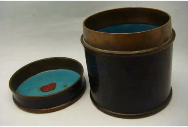 茶葉包裝盒設(shè)計5-廣州駿業(yè)包裝實業(yè)有限公司 茶葉包裝盒設(shè)計5