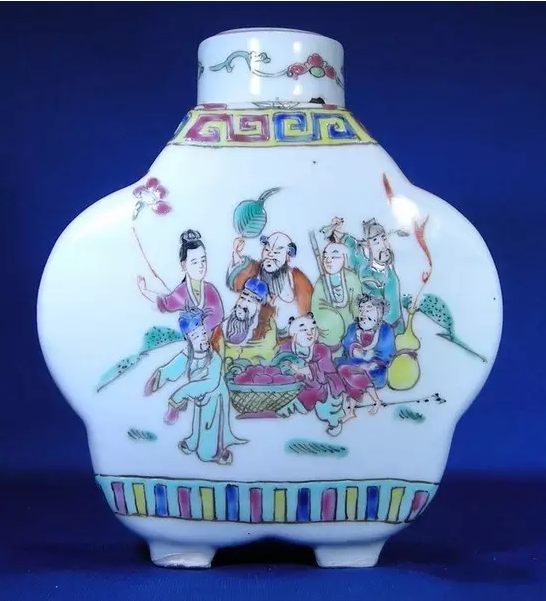 茶葉包裝盒設(shè)計8-廣州駿業(yè)包裝實業(yè)有限公司 茶葉包裝盒設(shè)計8