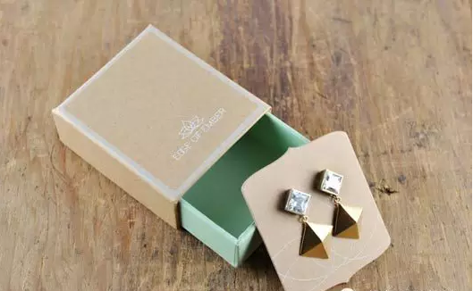 首飾設(shè)計圖4