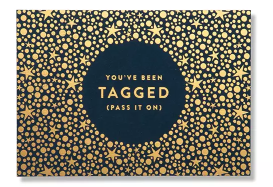 包裝盒設(shè)計(jì)1