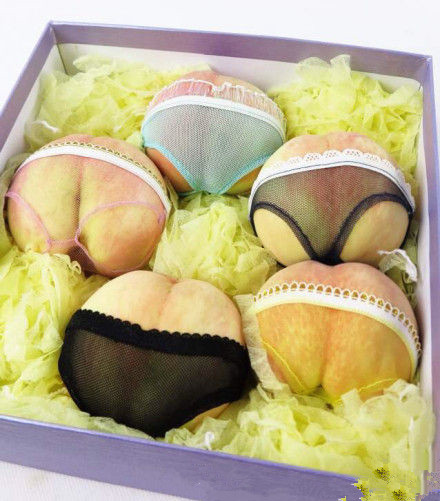 內(nèi)褲創(chuàng)意包裝-廣州駿業(yè)包裝實(shí)業(yè)有限公司 內(nèi)褲創(chuàng)意包裝