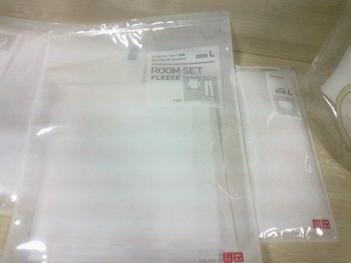 衣服紙盒包裝之內(nèi)包裝-廣州駿業(yè)包裝實業(yè)有限公司 衣服紙盒包裝之內(nèi)包裝