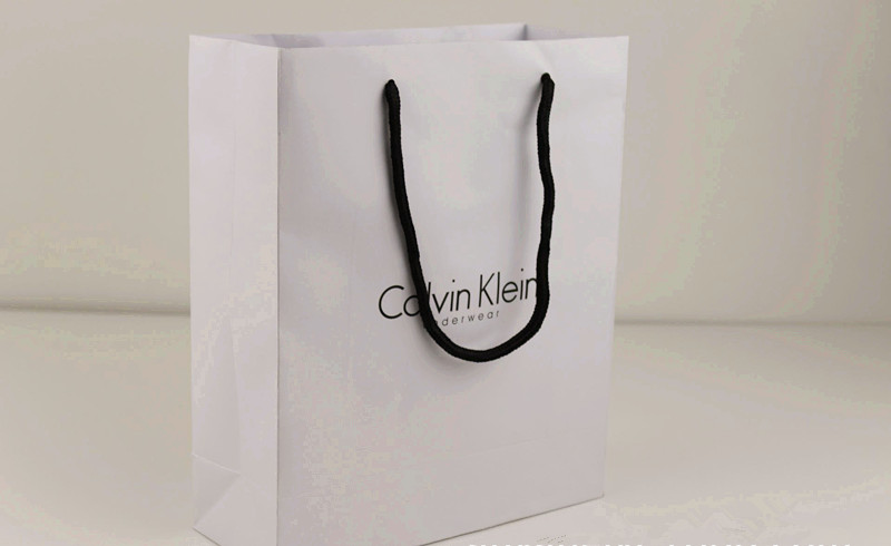 精品內(nèi)褲包裝袋-廣州駿業(yè)包裝實(shí)業(yè)有限公司 精品內(nèi)褲包裝袋