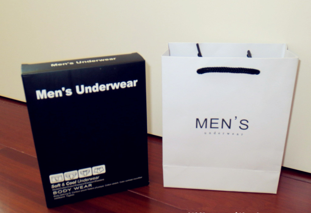 精品內(nèi)褲包裝袋廠家-廣州駿業(yè)包裝實(shí)業(yè)有限公司 精品內(nèi)褲包裝袋廠家