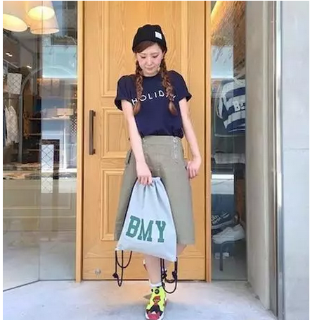 束口袋定制-廣州駿業(yè)包裝實業(yè)有限公司 束口袋定制