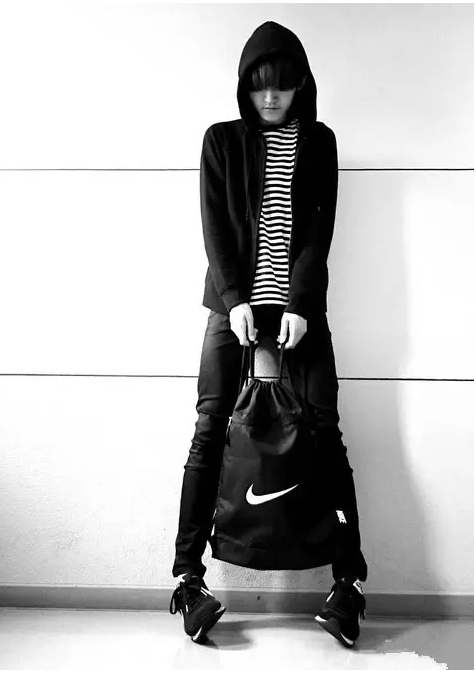 束口袋加工廠家-廣州駿業(yè)包裝實業(yè)有限公司 束口袋加工廠家