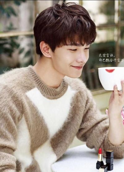 毛衣吊牌欣賞-廣州駿業(yè)包裝實(shí)業(yè)有限公司 毛衣吊牌欣賞