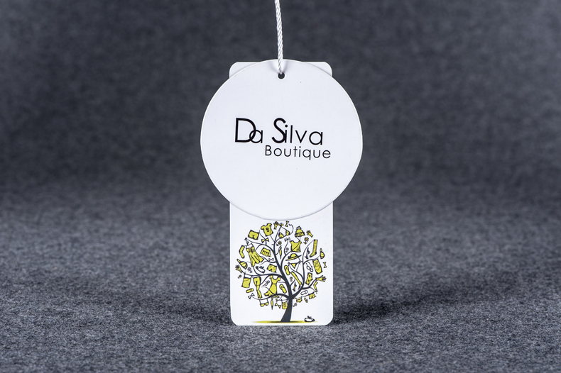 毛衣吊牌設(shè)計(jì)-廣州駿業(yè)包裝實(shí)業(yè)有限公司 毛衣吊牌設(shè)計(jì)