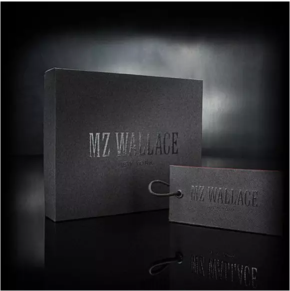 手提紙袋加工廠-廣州駿業(yè)包裝實(shí)業(yè)有限公司 手提紙袋加工廠