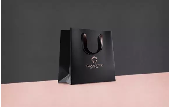 手提紙袋印刷-廣州駿業(yè)包裝實(shí)業(yè)有限公司 手提紙袋印刷