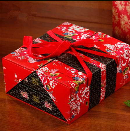 禮品盒設(shè)計(jì)-廣州駿業(yè)包裝實(shí)業(yè)有限公司 禮品盒設(shè)計(jì)