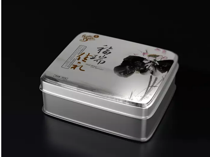 禮品盒廠家-廣州駿業(yè)包裝實(shí)業(yè)有限公司 禮品盒廠家