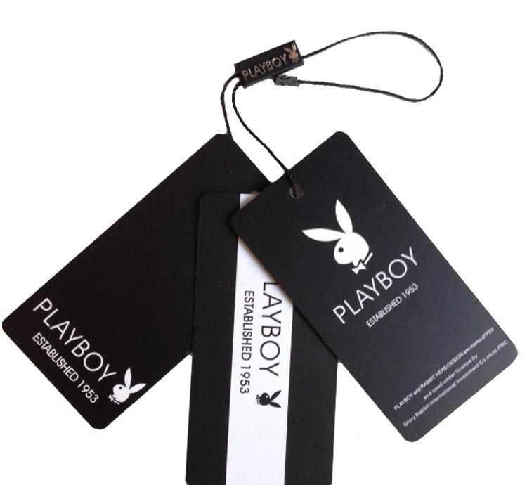 哪里有服裝吊牌廠家？