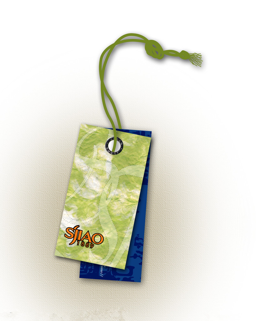 吊牌印刷多少錢(qián)1