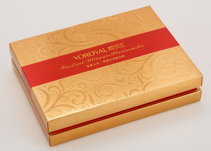 2017化妝品包裝盒設(shè)計(jì)2-廣州駿業(yè)包裝實(shí)業(yè)有限公司 2017化妝品包裝盒設(shè)計(jì)2