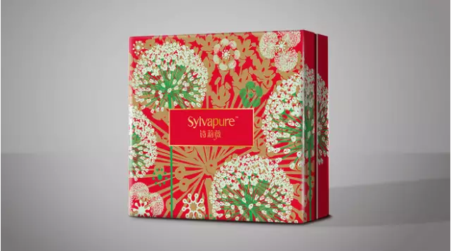 禮品包裝盒1-廣州駿業(yè)包裝實(shí)業(yè)有限公司 禮品包裝盒1