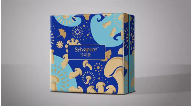 禮品包裝盒3-廣州駿業(yè)包裝實(shí)業(yè)有限公司 禮品包裝盒3