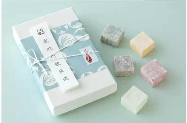 禮品包裝盒4-廣州駿業(yè)包裝實(shí)業(yè)有限公司 禮品包裝盒4