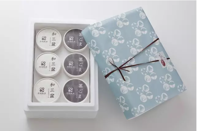 禮品包裝盒5-廣州駿業(yè)包裝實(shí)業(yè)有限公司 禮品包裝盒5