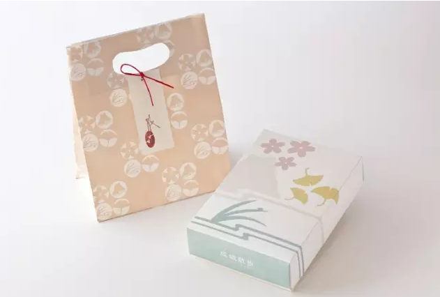 禮品包裝盒6-廣州駿業(yè)包裝實(shí)業(yè)有限公司 禮品包裝盒6