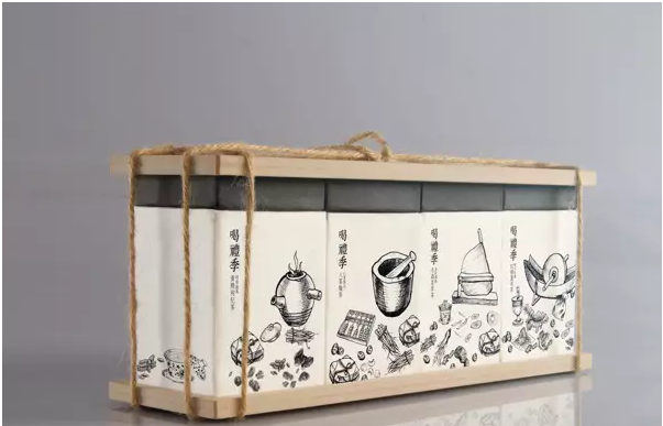 禮品包裝盒8-廣州駿業(yè)包裝實(shí)業(yè)有限公司 禮品包裝盒8