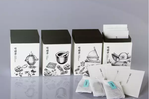 禮品包裝盒9-廣州駿業(yè)包裝實(shí)業(yè)有限公司 禮品包裝盒9