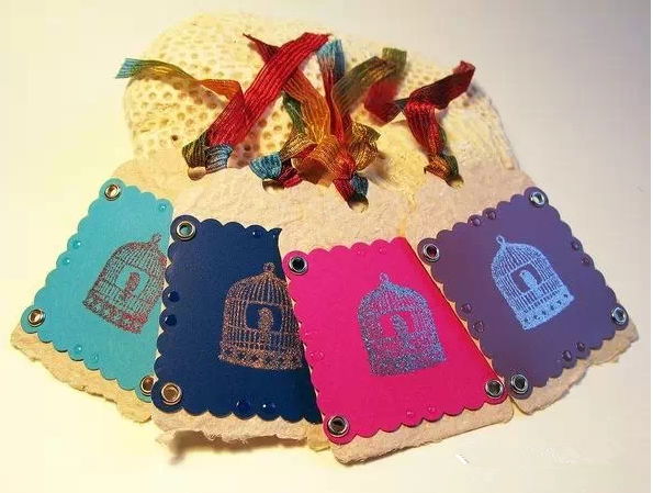 吊牌廠(chǎng)家