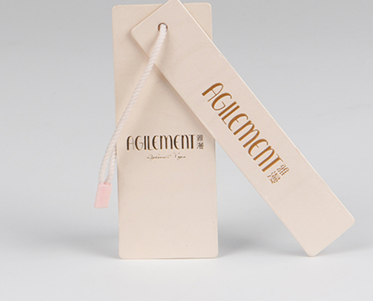 怎樣的吊牌更省錢(qián)？