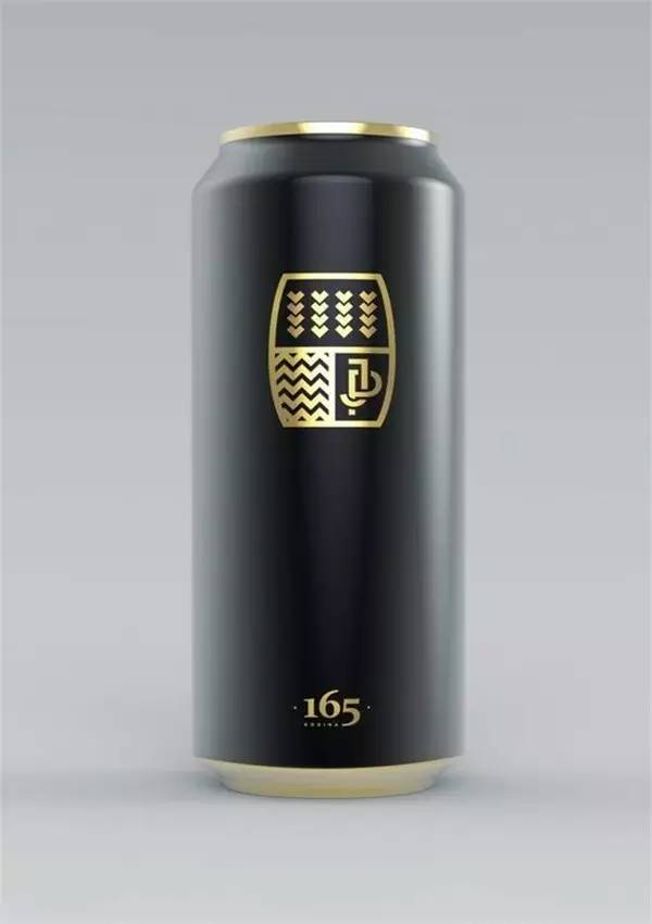 飲料包裝-廣州駿業(yè)包裝實(shí)業(yè)有限公司 飲料包裝