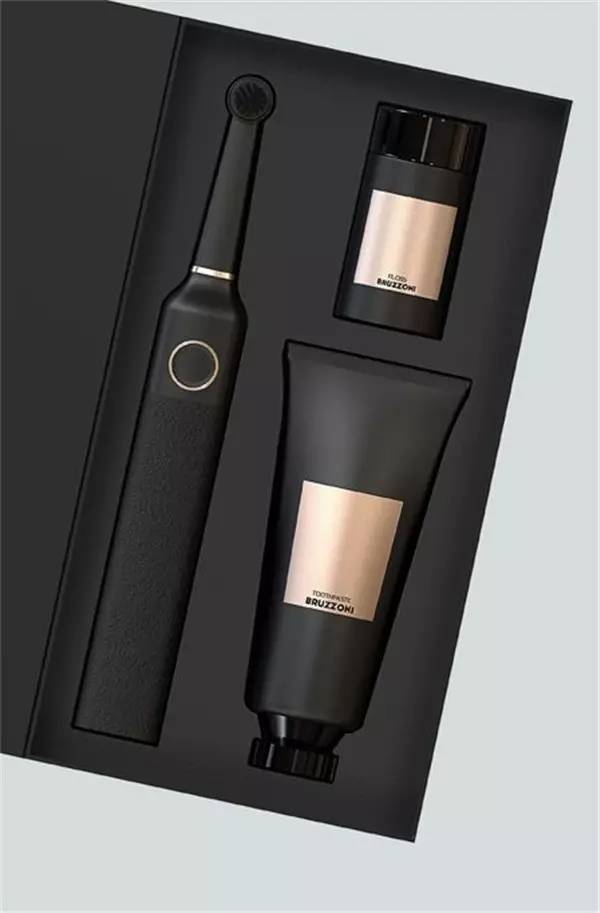 化妝品包裝盒-廣州駿業(yè)包裝實(shí)業(yè)有限公司 化妝品包裝盒