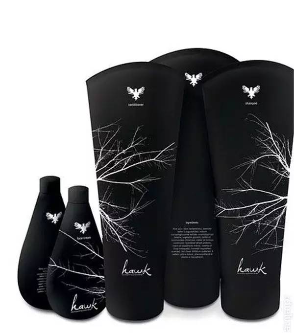 化妝品包裝盒-廣州駿業(yè)包裝實(shí)業(yè)有限公司 化妝品包裝盒