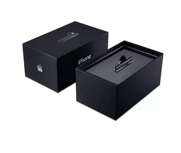 手機(jī)包裝盒-廣州駿業(yè)包裝實(shí)業(yè)有限公司 手機(jī)包裝盒