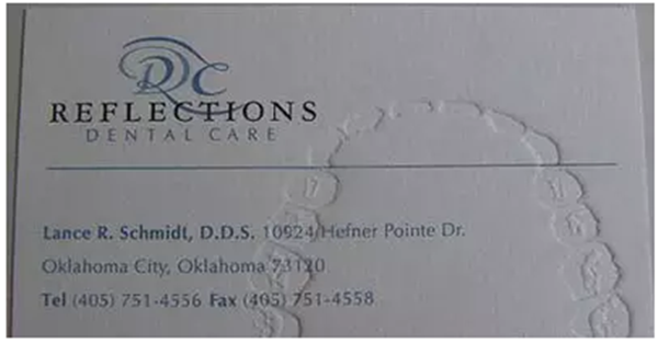 名片定制廠家-廣州駿業(yè)包裝實業(yè)有限公司 名片定制廠家