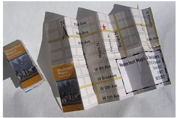 名片印刷廠家-廣州駿業(yè)包裝實業(yè)有限公司 名片印刷廠家