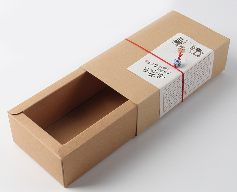 茶葉禮盒定做服務(wù)是如何取代古時(shí)候的茶葉餅的？