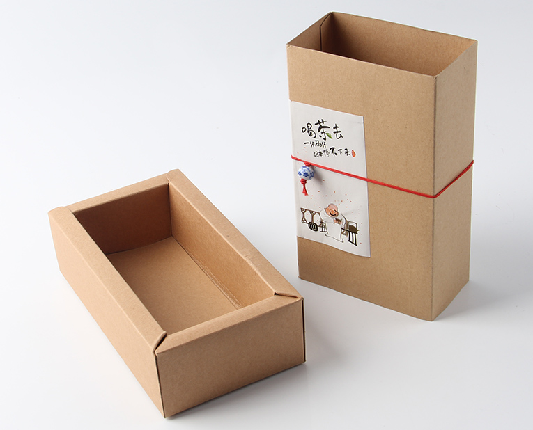 茶葉禮盒定做服務(wù)是如何取代古時(shí)候的茶葉餅的？