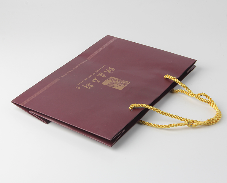 廣州禮品袋訂制公布一份10年的數(shù)據(jù)報(bào)告，能捕獲到什么關(guān)鍵訊息？