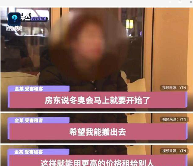 驚了，不去消費美容產(chǎn)品怪我啰？中國禮品袋制造商有話說