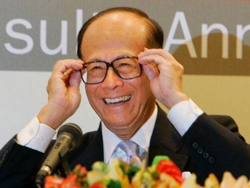 3.16，一位實業(yè)巨頭的退下給廣州禮品袋廠留下明燈