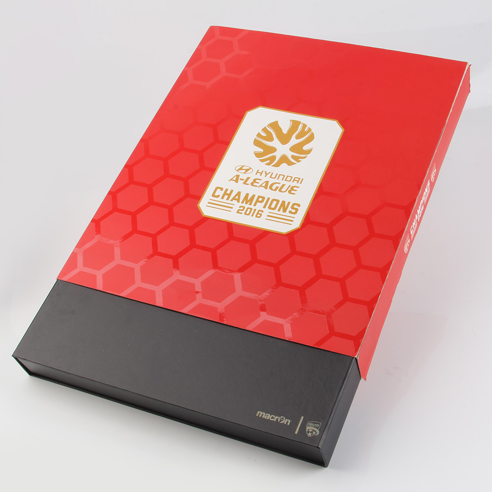 去年，茶葉精裝盒工廠的樣品費(fèi)，破壞了一樁交易