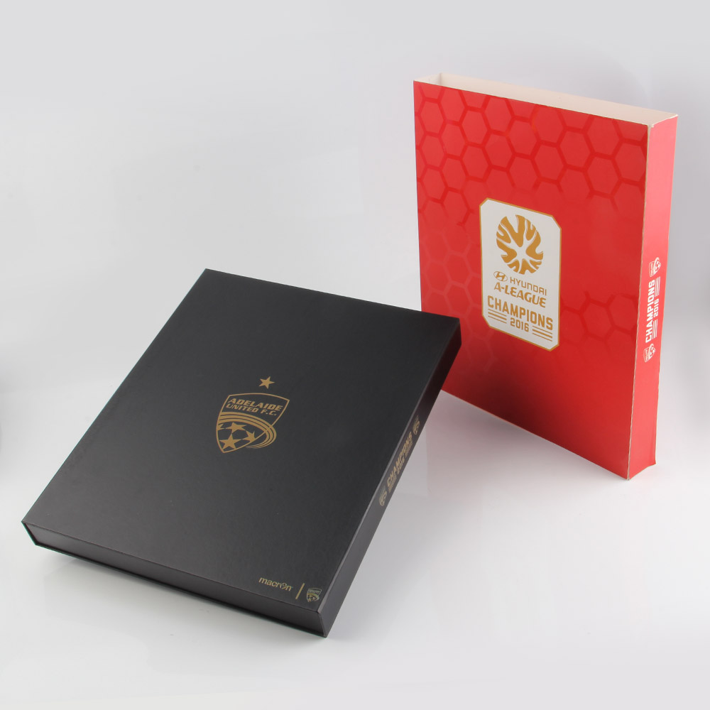 去年，茶葉精裝盒工廠的樣品費(fèi)，破壞了一樁交易