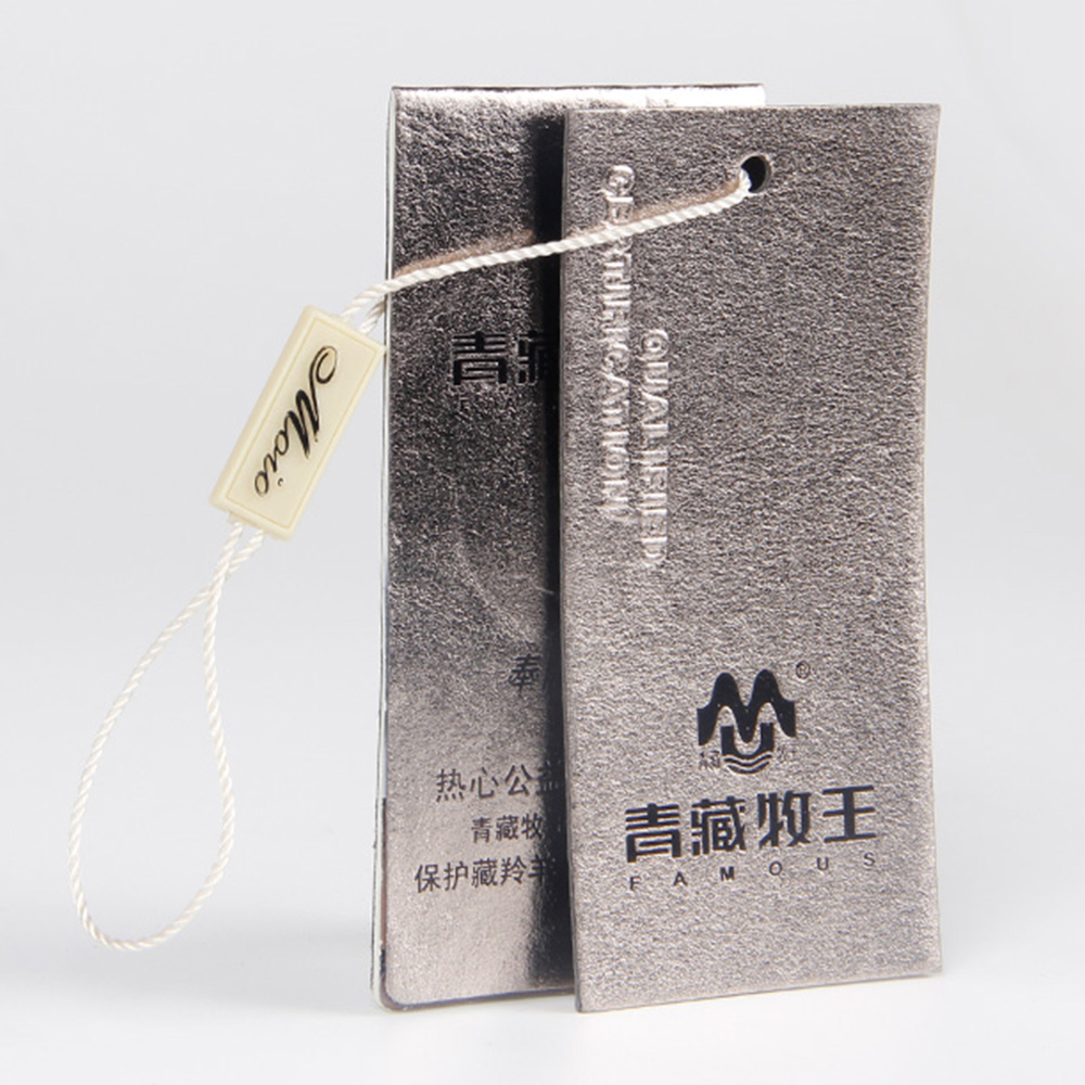 在電子產(chǎn)品的掛牌定制過(guò)程中，每一步都需要溝通恰當(dāng)