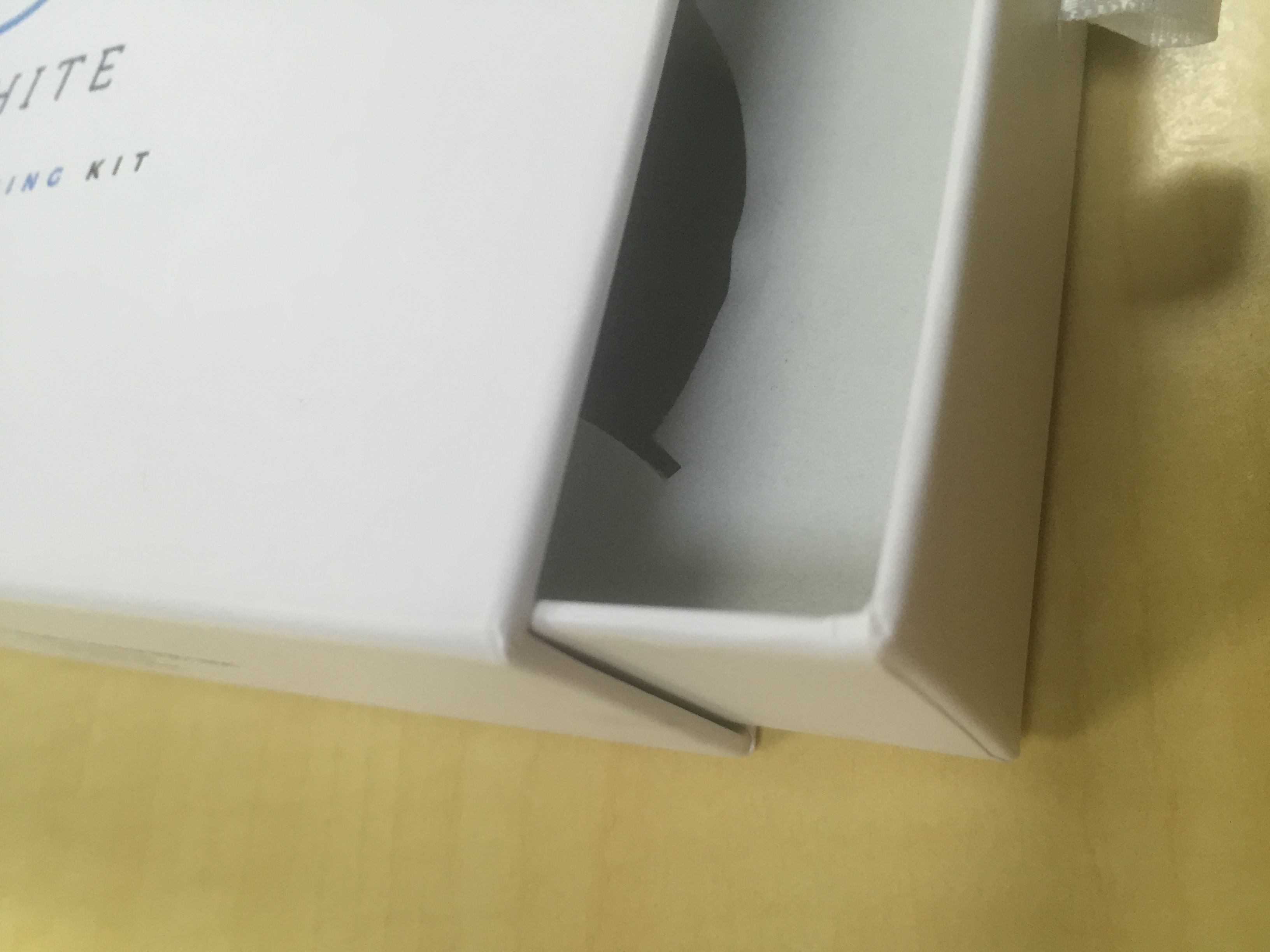 知道用數(shù)碼打樣給化妝品精品盒定制打樣成本低，沒想到這么低