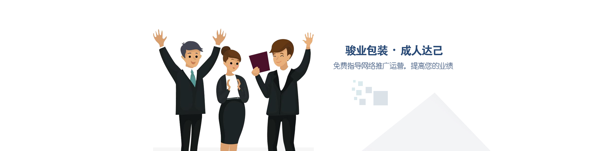 紙袋定做,紙袋廠(chǎng)家,紙袋印刷,紙袋生產(chǎn)廠(chǎng)家,紙袋設(shè)計(jì)